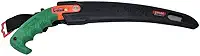 Serrote Samurai Arborista Lamina Curva 240mm GKC-240-LH