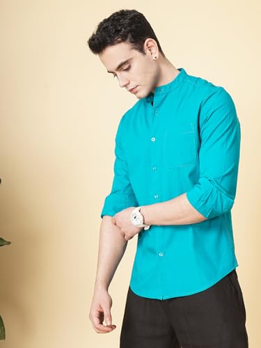 Image of THE Indian Garage CO Men Shirt