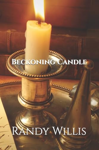 Beckoning Candle