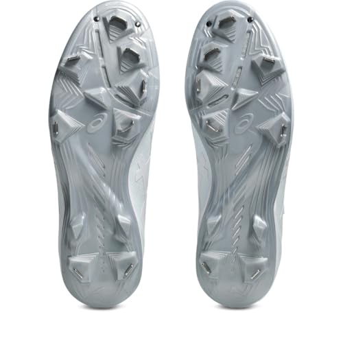 Amazon.co.jp: ASICS(アシックス): 野球