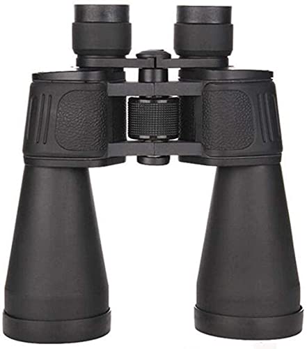 Adaptateur universel pour télescope et jumelles : cadrez vos photos mobiles sans flou