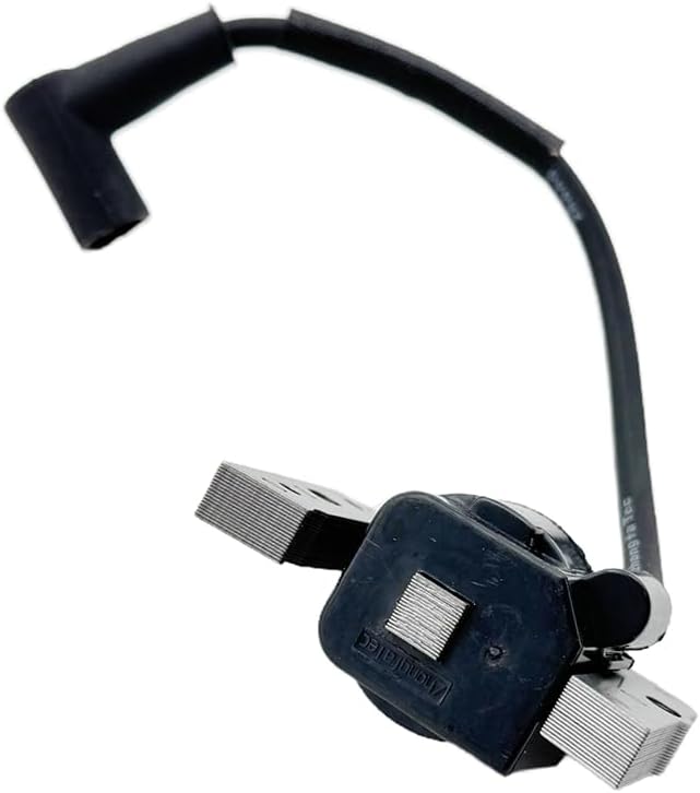 34443 Ignition Coil Fit for OHH50 OHH55 OHH60
