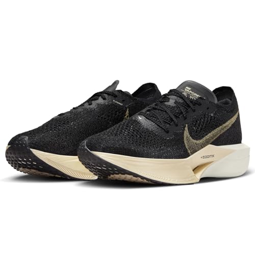 Image of Nike Zoomx Vaporfly Next% 3 Men's Trainers