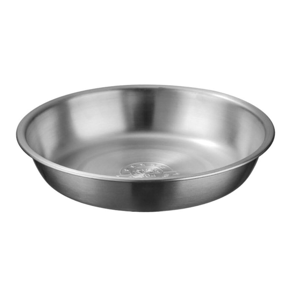 geschirr ikea blau SILVERSIDA Dessertteller, gemustert/blau, 20 cm ikea geschirr gladelig blau