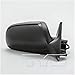 For Nissan Maxima 1996 97 98 1999 Door Mirror Passenger Side | Power | Non-Heated | Paint to Match | Replacement For K6301-53U01 | NI1321112