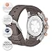 Imagen de MULCO Reloj impermeable de lujo para mujer