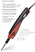 Weller WPS18MP High-Performance Soldering Iron , Red