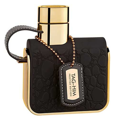 Armaf perfume 100 ml