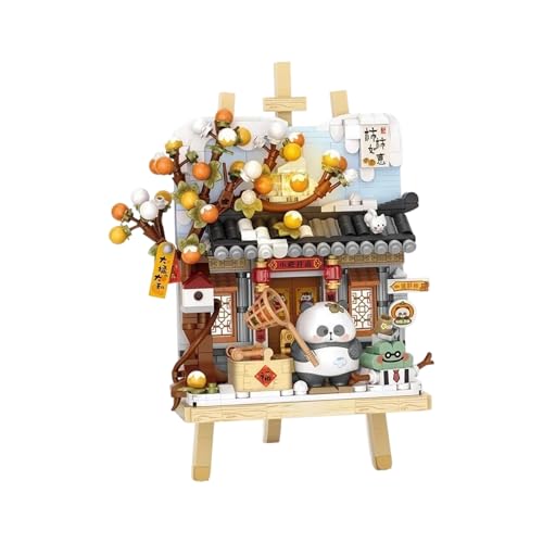 ubN  p_̎lGA[g ςݖ }CNubN 4 MINI tHgt[ t[ lG̏i a ̃pY ͂Ȃ gݗăLbg DIY  CeA ͂ȂVN Mtg a NX}X v[g (~)