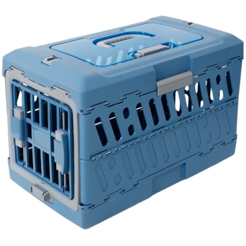 WIOLEybgL[{bNXA܂肽ݎAnhtALAA|[^uP[WAqA{bNXAAEghAAsALvpL[A[ȒP (V傫ȐF̓V)