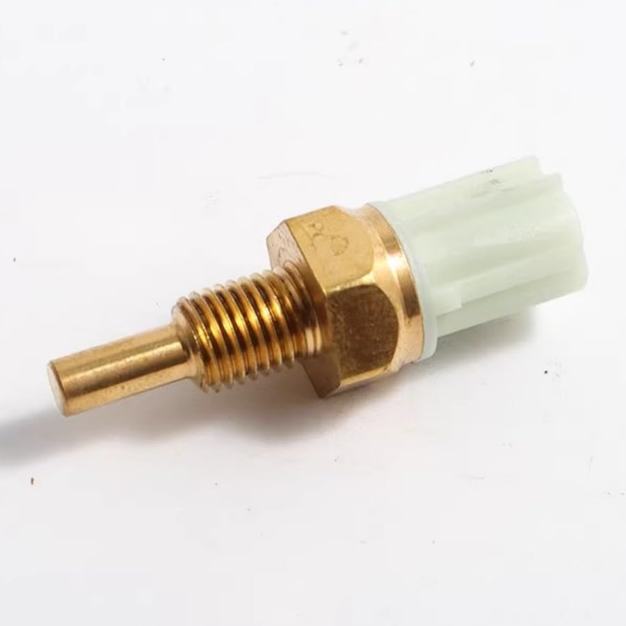 for Honda CB190R Motorcycle Engine Oil Temperature Sensor