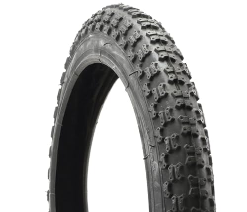 ヨツバサイクル ヨツバサイクル スペアタイヤ 16インチ用( 16×2.125)タイヤのみ 1本
