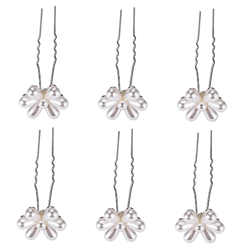 minkissy 6 ^̂񂴂 ȖXq j[NȂ񂴂 t@bViuȃwbhhX Silver