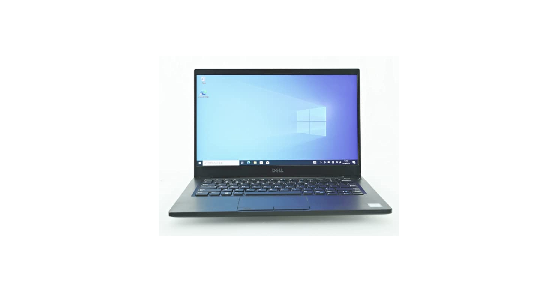 Dellノートパソコン/i5-8350U/SSD256GB/メモリ8GB/無線 Amazon.com: Dell Latitude 5490 Laptop 14in Core i5 8350U