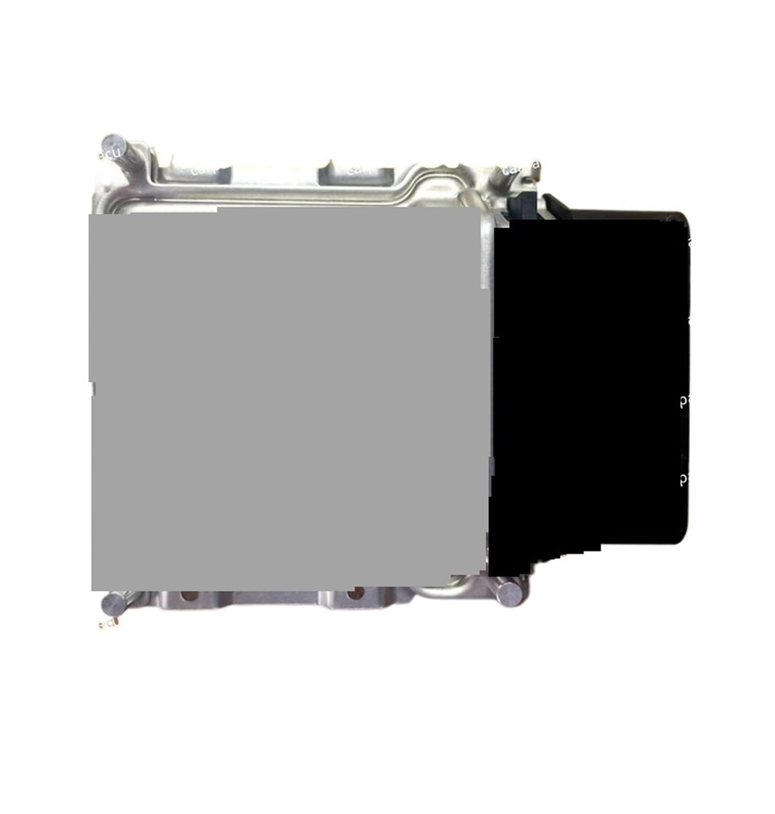 Bloc ECU 39130-2B210 S89 boîtier électronique de gestion moteur essence et remplacement d'origine
