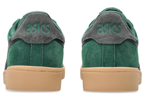 Image of ASICS Mens Japan S Sneakers