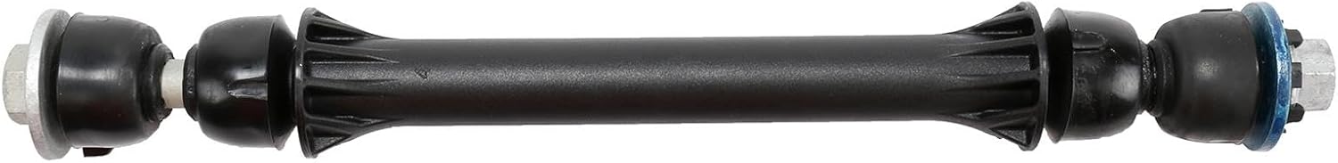 GM Genuine Parts 22761221 Rear Suspension Stabilizer Bar Link