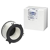 Purolator C28233 PurolatorONE Advanced Cabin Air Filter Compatible With Select Volkswagen Vehicles