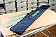 Festool Tasche FS-Bag