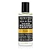 Demeter Honey Massage & Body Oil 60ml/2oz