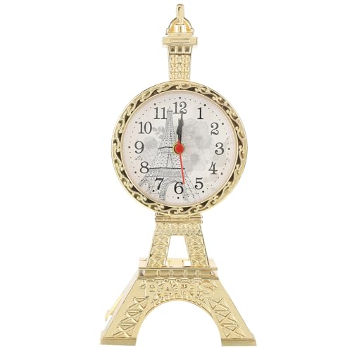 ifundom ���[���b�p���G�b�t�F�����ڊo�܂����v �x�b�h�T�C�h�p�f�X�N�N���b�N ��㑕�� ���v���f�U�C�� �Q���p�z�[���e�[�u�����v �ݒ��