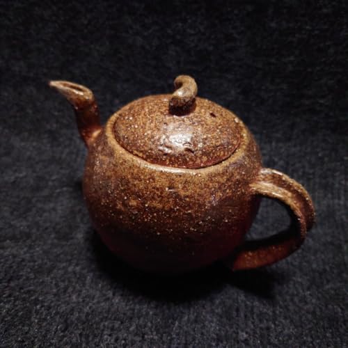 急須 茶器 備前焼」の人気商品一覧 | 安い商品を通販サイトから探す