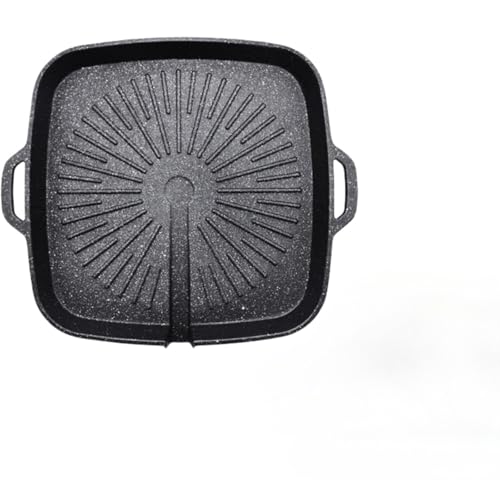 /KX TMvTp ی^ lp^ J[ItĂ ̎ro\ JZbgR TMvT ȒPo[xL[ ƒp Ɩp (lp`i32×32×3cmj,J[gbWRpf)