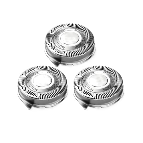 SH50/51 �����p�V�F�[�o�[�w�b�h �t�B���b�v�X �V���[�Y 5000 AquaTouch PowerTouch �d�C���݂��� SW5720 SW5710 �ƌ݊�������