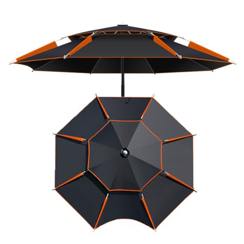 Best tv show streaming now umbrella