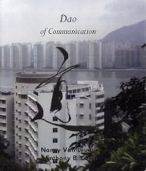 Dao of Communication