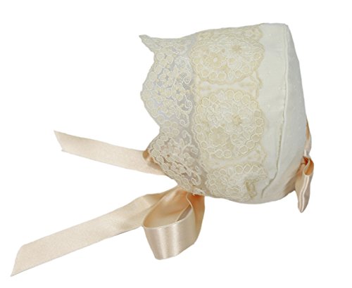 Unisex Baby Taufbekleidung (2er Pack)