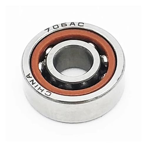 1�� 705 706 707 708 709 725 726 727 728 729 AC AC /P5 �~�j�`���A�A���M�����[�{�[���x�A�����O(706AC P5)