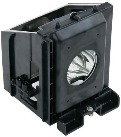 BP96-00826A Replacement Lamp with Housing for Samsung TVs