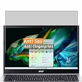 compatibile con Acer Aspire 5 A515-48M