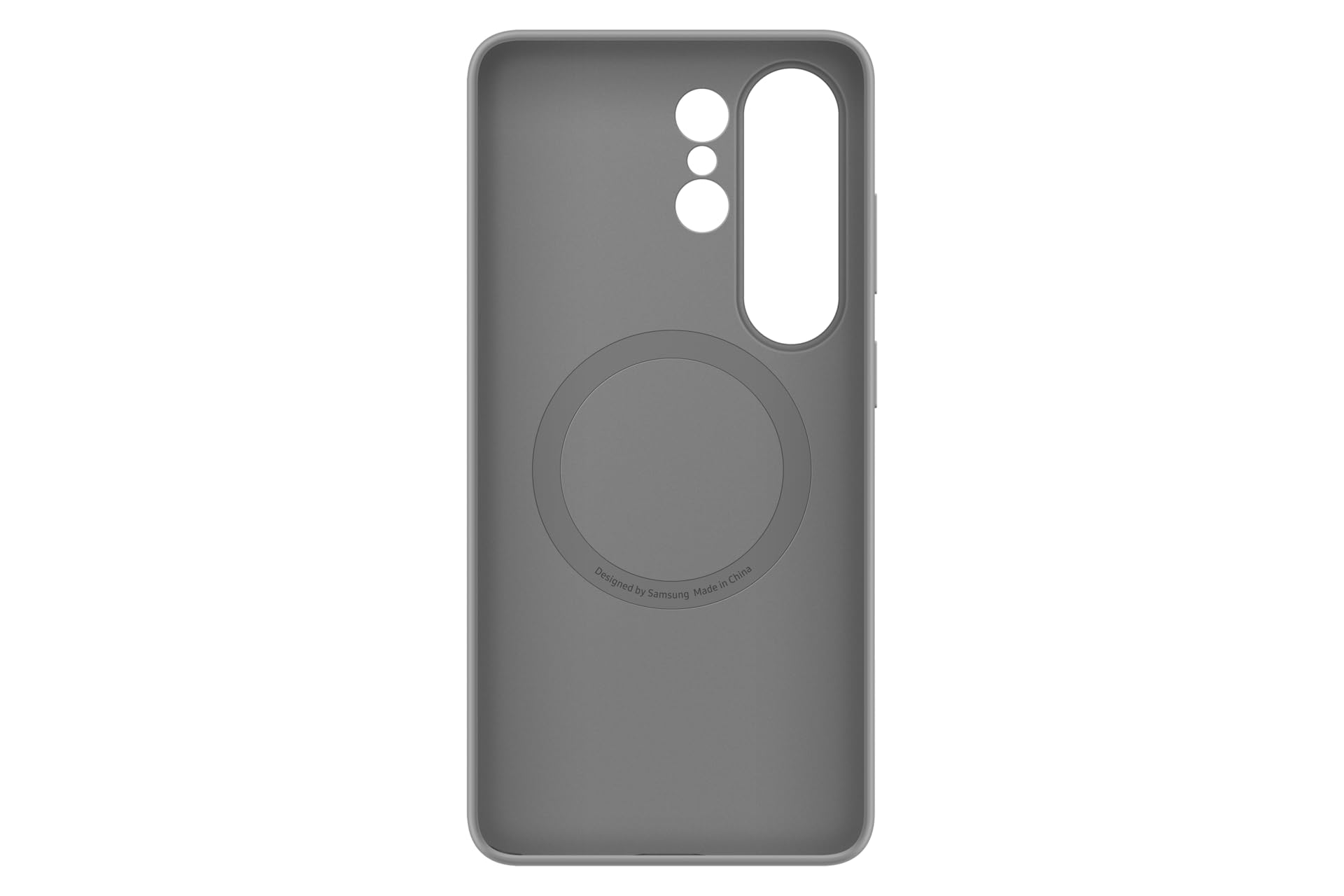 Vue 5