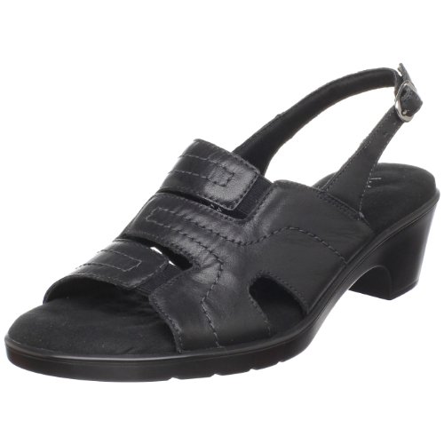 Walking Cradles Women's NOAH