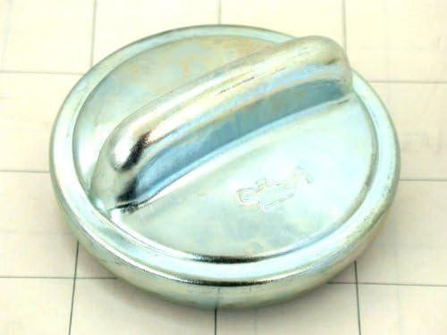 for Porsche 356 a/b/c 912 engine oil Filler Cap OEM