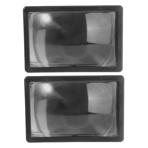 FRCOLOR 2�g�ѓd�b�p�X�N���[���g�勾 �܂肽���ݎ��r�f�I�g��� �ϋv��