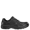 Dunham Men's Windsor Waterproof Oxford