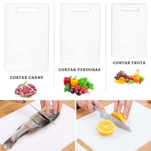 Botaneros, Kitchen Imagen adicional