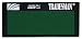 ArcOne T240-10 Tradesman Horizontal Auto-Darkening Filter for Welding Helmets, 2 x 4.25 x 0.2"