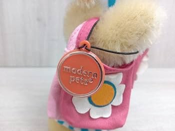 Amazon.co.jp: modern pets モダンペッツ ショッピングラビット