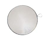 BORELLA SRL CASALINGHI