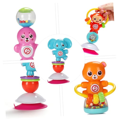 Toyvian xr[V[g 1 ]_CjO`FAzՕtqpx e[uKK xr[TNV{E _CjOKK e[u y x炷 ] 