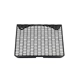 Aplicación: Radiadores de motocicleta para protector de rejilla de cubierta de radiador para R18 2020 2021 2022