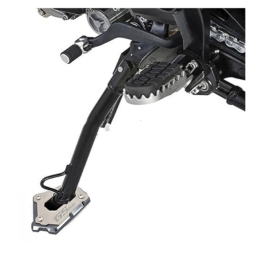 Support béquille moto pour R 1200 GS LC ADV indispensable - 7