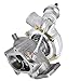marddpair GT25 Turbo Turbocharger Replacement for Isuzu NPR NQR NRR 2005-2010 Diesel 4HK1 5.2L