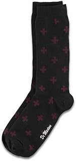 Calcetines - para mujer