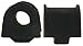 ACDelco Professional 45G1754 Front Suspension Stabilizer Bushing