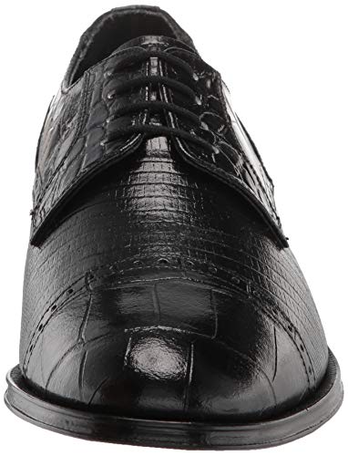Image of Giorgio Brutini Men's G-21008